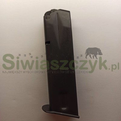 Magazynek SIG SAUER P226 15nb (1)-111102