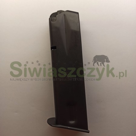 Magazynek SIG SAUER P226 15nb (1)-111102