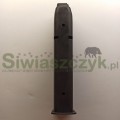 Magazynek SIG SAUER P226 15nb (1)-111103