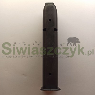 Magazynek SIG SAUER P226 15nb (1)-111103