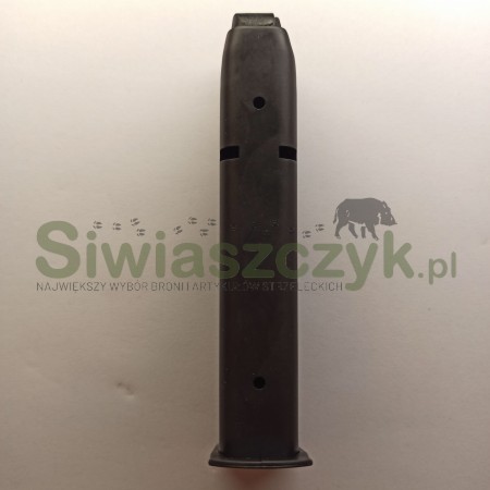Magazynek SIG SAUER P226 15nb (1)-111103
