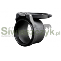 Zakrywka obiektywu Vortex Defender 56 (62-66 mm) -110972