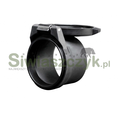 Zakrywka obiektywu Vortex Defender 56 (62-66 mm) -110972