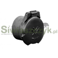 Zakrywka obiektywu Vortex Defender 56 (62-66 mm) -110973