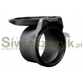 Zakrywka obiektywu Vortex Defender 56 (62-66 mm) -110974