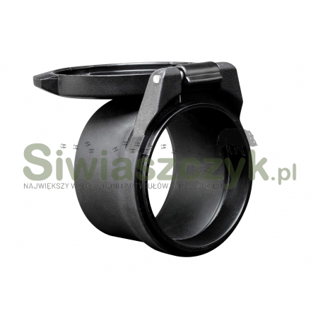 Zakrywka obiektywu Vortex Defender 56 (62-66 mm) -110974