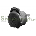 Zakrywka obiektywu Vortex Defender 56 (62-66 mm) -110975
