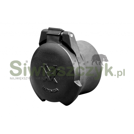 Zakrywka obiektywu Vortex Defender 56 (62-66 mm) -110975