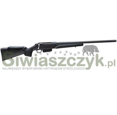 Sztucer TIKKA T3X Varmint kal.308Win-111121