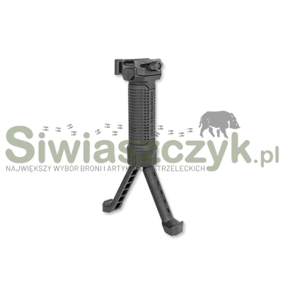 Chwyt  IMI DEFENSE RIS EBF Enhanced Bipod Foregrip (EBF2)-111124