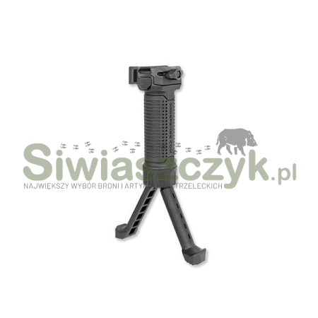 Chwyt  IMI DEFENSE RIS EBF Enhanced Bipod Foregrip (EBF2)-111124