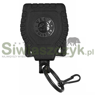 Smycz Key Holder VEGA 8V31-110952