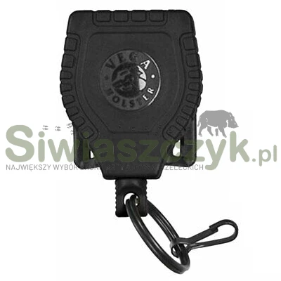Smycz Key Holder VEGA 8V31-110952