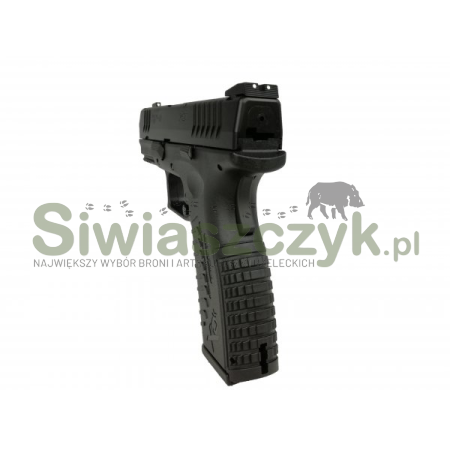 Pistolet XDM-9 3,8'' czarny kal.9x19-111131