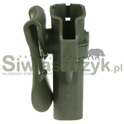 Kabura-Roto-Paddle-CZ-P-09-Shadow-2-IMI-Defense-Z1450-zielona-02-1200i.jpg