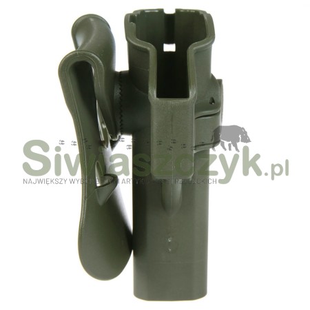 Kabura-Roto-Paddle-CZ-P-09-Shadow-2-IMI-Defense-Z1450-zielona-02-1200i.jpg
