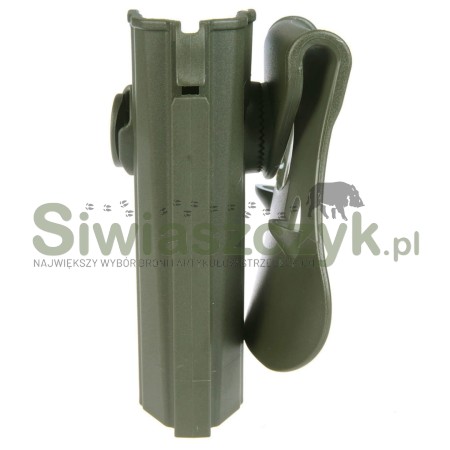 Kabura-Roto-Paddle-CZ-P-09-Shadow-2-IMI-Defense-Z1450-zielona-03-1200i.jpg
