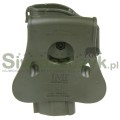 Kabura-Roto-Paddle-CZ-P-09-Shadow-2-IMI-Defense-Z1450-zielona-04-1200i.jpg