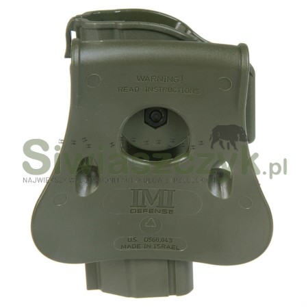 Kabura-Roto-Paddle-CZ-P-09-Shadow-2-IMI-Defense-Z1450-zielona-04-1200i.jpg