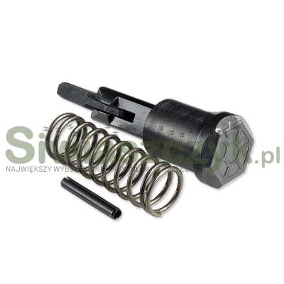 Dopychacz zamka Strike Industries AR Forward Assist-111143