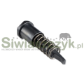 Dopychacz zamka Strike Industries AR Forward Assist-111144