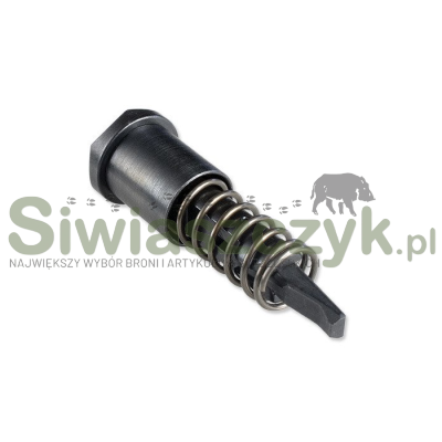 Dopychacz zamka Strike Industries AR Forward Assist-111144