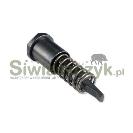 Dopychacz zamka Strike Industries AR Forward Assist-111144