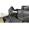 Dopychacz zamka Strike Industries AR Forward Assist-111145