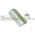 Przyrząd celowniczy Strike Industries CAT Sight (SI-Sight-Cat)-111146