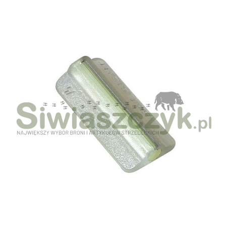 Przyrząd celowniczy Strike Industries CAT Sight (SI-Sight-Cat)-111146