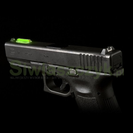 Przyrząd celowniczy Strike Industries CAT Sight (SI-Sight-Cat)-111147
