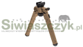 Dwójnóg Magpul 1913 Picatinny Rail Bipod FDE (MAG941)-111150