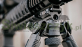 Dwójnóg Magpul 1913 Picatinny Rail Bipod FDE (MAG941)-111154