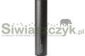 Tłumik A-TEC Wave 22LR 1/2"-28 UNEF-111181