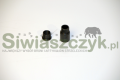 Adapter A-TEC A-lock M18x1 -111182