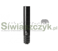 Tłumik A-TEC PMM-6 9MM m13,5X1 LH-111183