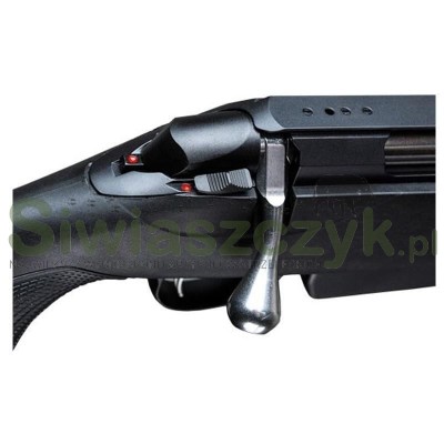 Osłona zamka do TIKKA T3X-111188