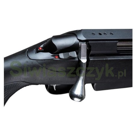 Osłona zamka do TIKKA T3X-111188