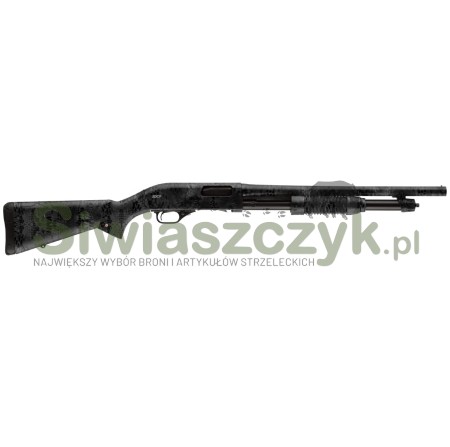 Strzelba WINCHESTER SXP Typhon Defender kal.12/70-111190