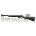 Sztucer CZ 527 Synthetic kal.223Rem-111187