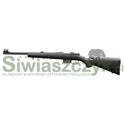 Sztucer CZ 527 Synthetic kal.223Rem-111187