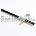 Fałszywy zamek J Dewey do karabinu (ABS-3)-110274