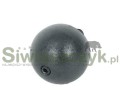 Rączka zamka do TIKKA T3/T3X (Kulka)-111189
