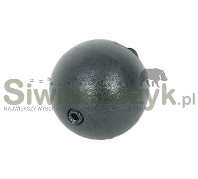 Rączka zamka do TIKKA T3/T3X (Kulka)-111189