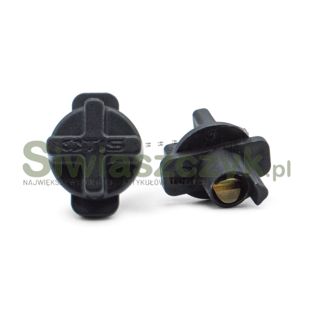 Klucz do muszki OTIS AR-15/M4 (FG-252)(2szt)-111201