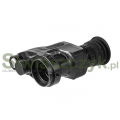 Nakładka noktowizyjna PARD HD NV-007A v.7.0-111203