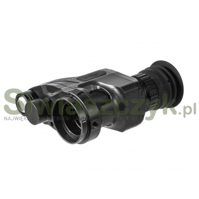 Nakładka noktowizyjna PARD HD NV-007A v.7.0-111203