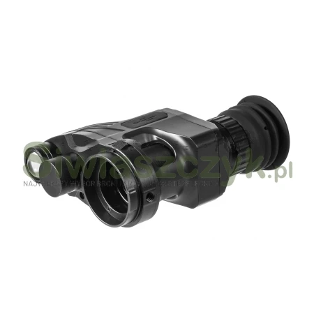Nakładka noktowizyjna PARD HD NV-007A v.7.0-111203