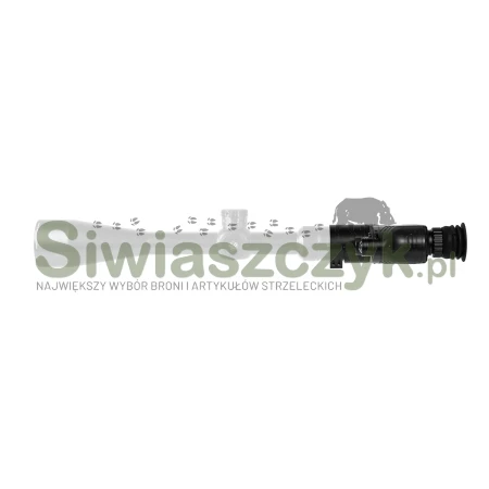 Nakładka noktowizyjna PARD HD NV-007A v.7.0-111204