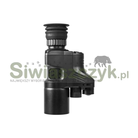 Nakładka noktowizyjna PARD HD NV-007A v.7.0-111205
